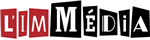 Resto-Pub L'immédia