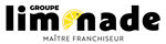 Groupe Limonade