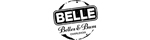 Resto-Pub Belles et Bum