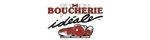 Boucherie Idéale