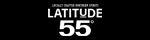 Latitude 55 Distilling Co.