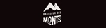Microbrasserie Brasseur des monts