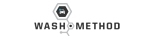 Wash Method Car Wash - Winnipeg
