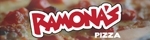 Ramona's Pizza