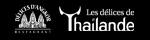 Les Délices d'Angkor / Les Délices de Thaïlande