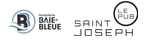 Hostellerie Baie Bleue