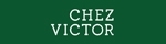 Chez Victor