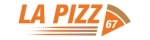 La Pizz 67