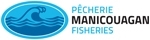 Pêcherie Manicouagan Baie-Comeau