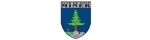 Club de Golf Miner
