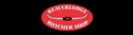 Beaverlodge Butcher Shop