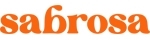 Sabrosa