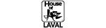 House of Jazz Laval