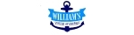 William's Seafood