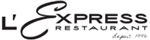 Restaurant L'Express (Waterloo)