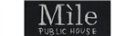 Mile Public House
