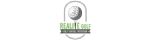 Réalité Golf