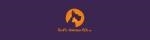 Bouffe Animaux RDL inc.
