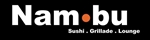 Nambu Inc.