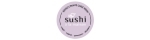 Sushi à la Maison
