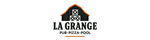 La Grange Chertsey