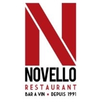 Novello