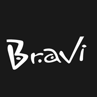 Restaurant Bravi