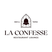La Confesse