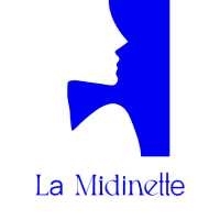 La Midinette