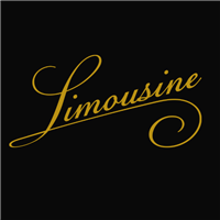 Restaurant Limousine