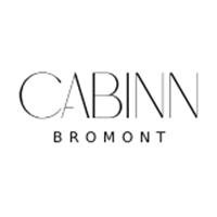 Cabinn