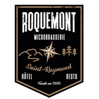 Hotel Roquemont