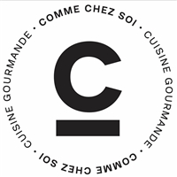 Comme chez soi