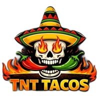 TNT Tacos Lavaltrie