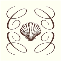 Restaurant Caravelle Inc