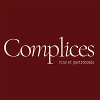 Restaurant Complices