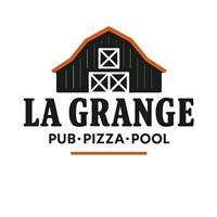 La Grange Chertsey