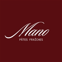 Restaurant Mano Montcalm Inc.