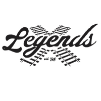 Legends Tavern
