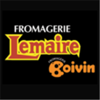 Groupe Resto Boivin Inc - Fromagerie Lemaire