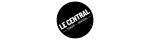 LE CENTRAL