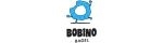 Bobino Bagel