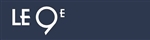 Le 9e