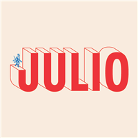 Julio Taqueria