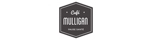 Cafe Mulligan