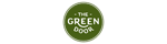 The Green Door Restaurant