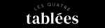 Les Quatre Tablées