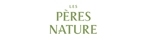Les Pères Nature