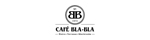 Café Bla-Bla