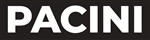 Pacini